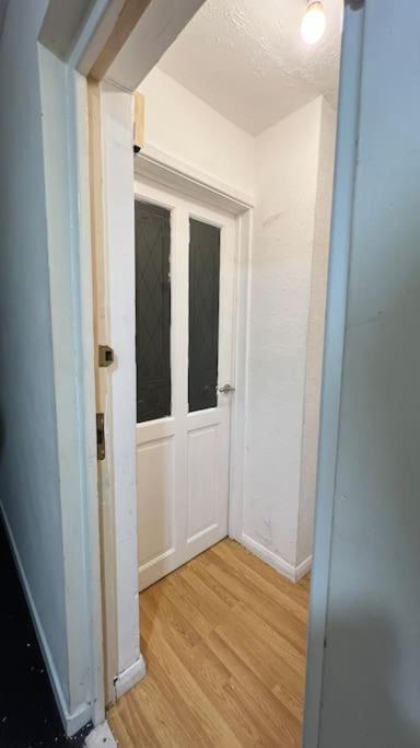 Apartment Charming 2bedroom Retreat In Great Barr/hamsted