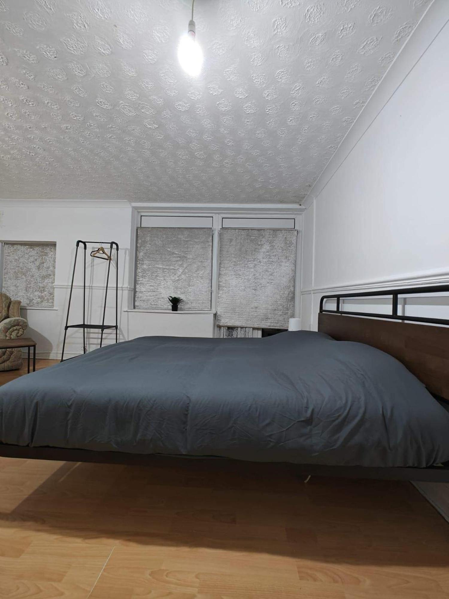 Guest house Downtown Delight