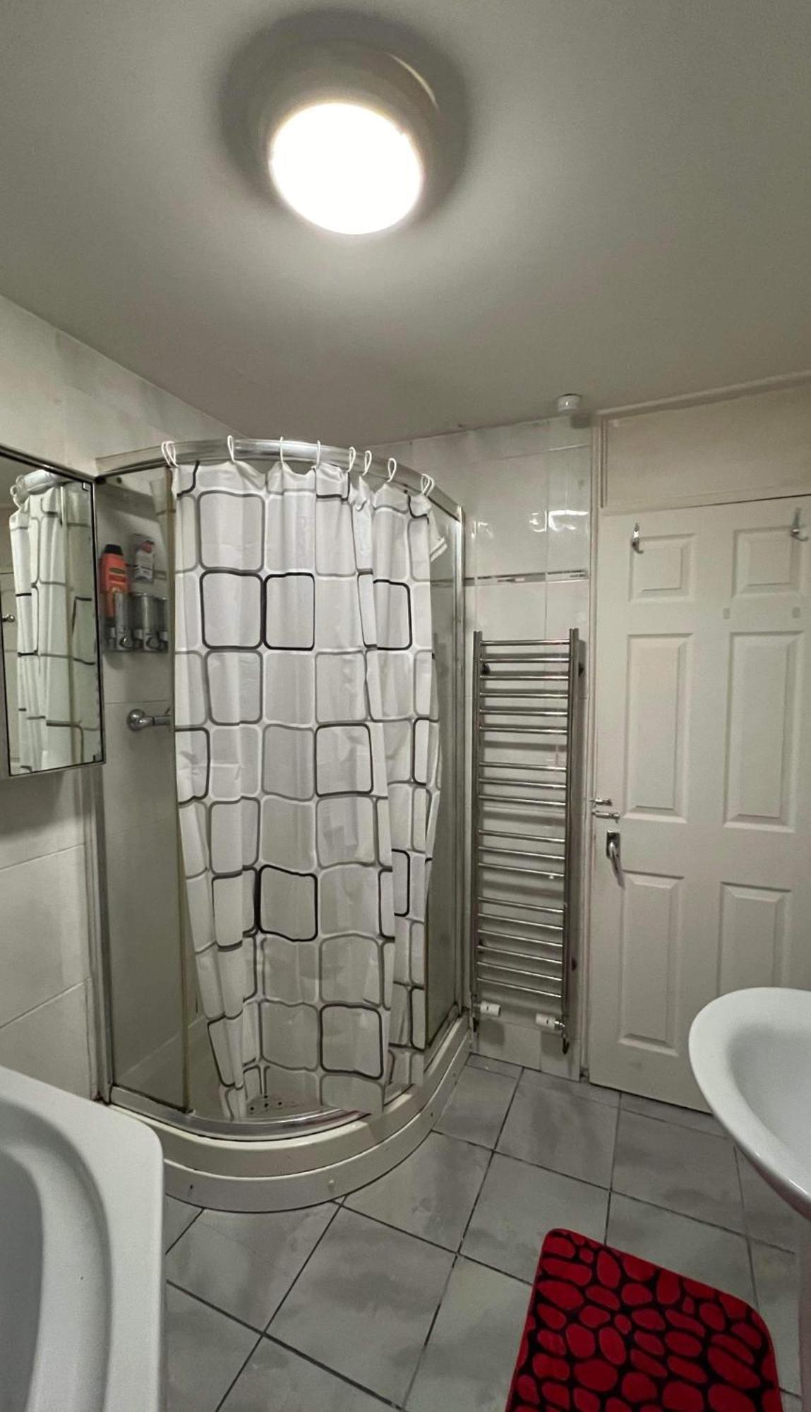 Downtown Delight Guest house Birmingham