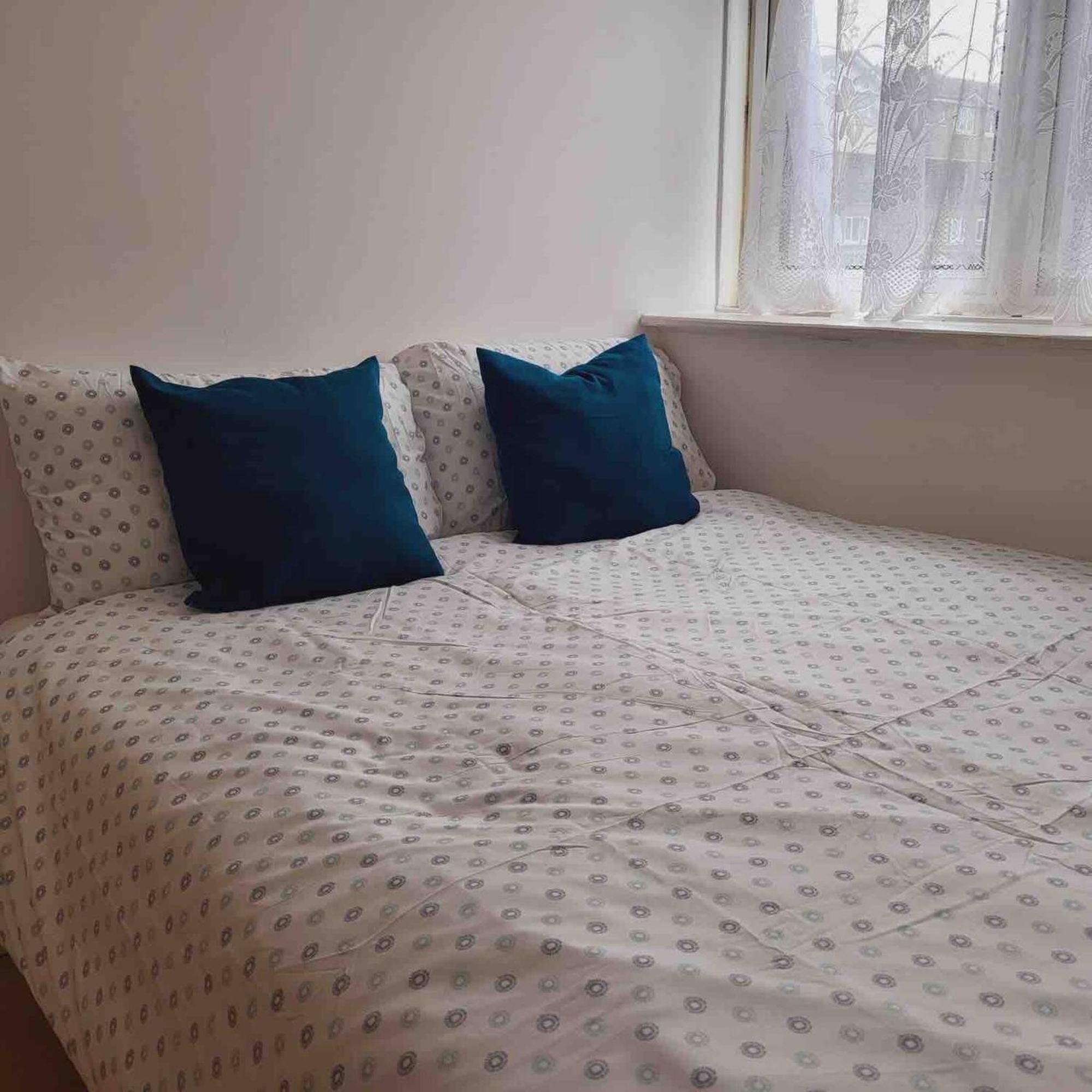 Downtown Delight Guest house *