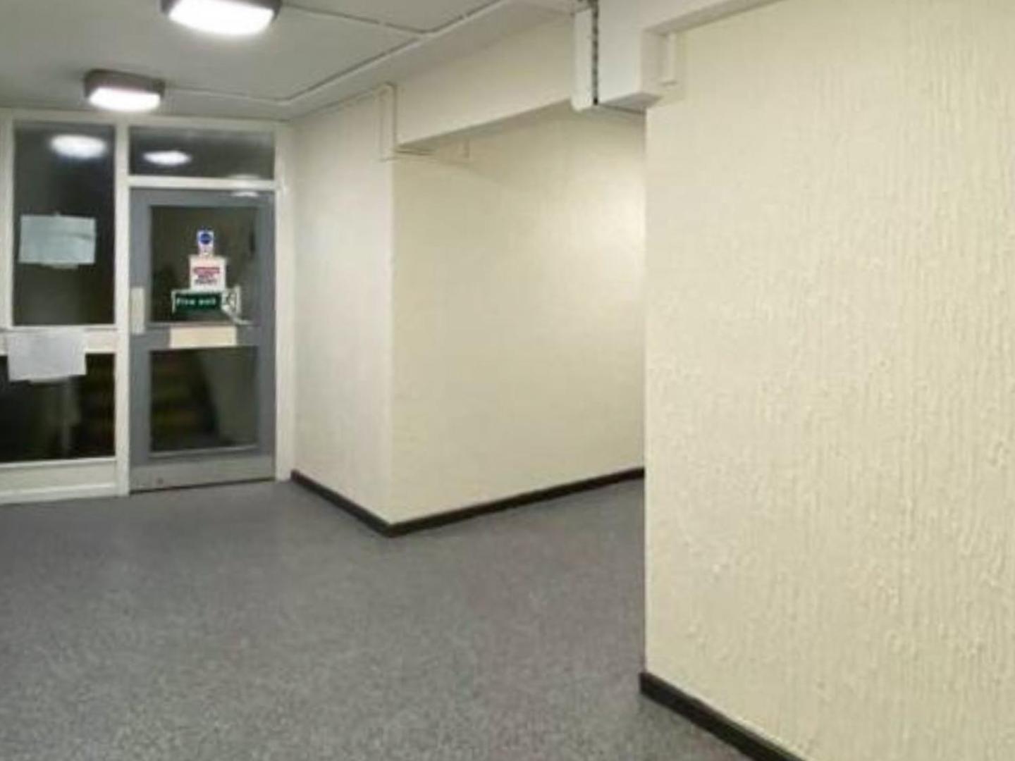 Guest house Normanton Birmingham