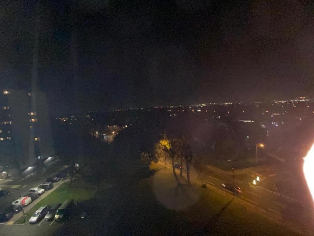 Normanton Birmingham