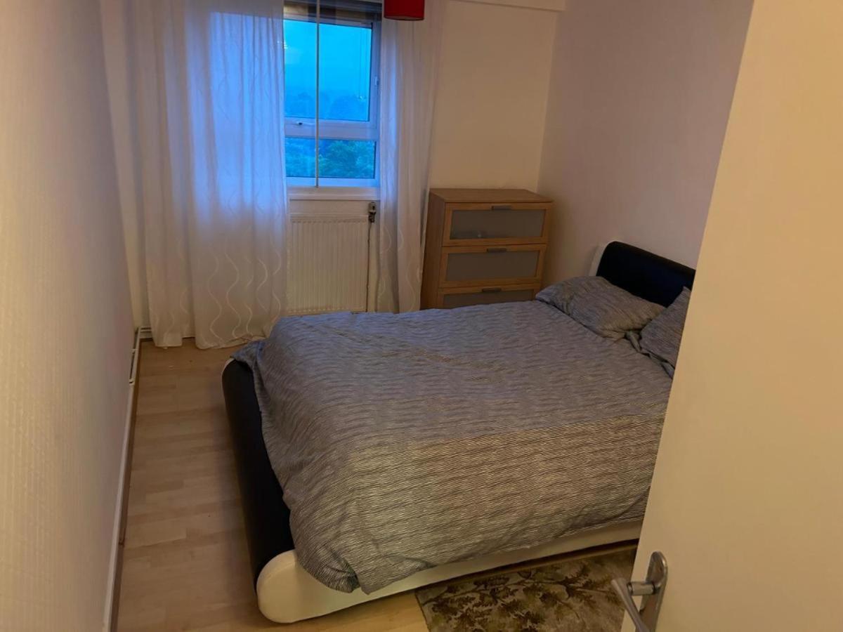 Guest house Normanton Birmingham