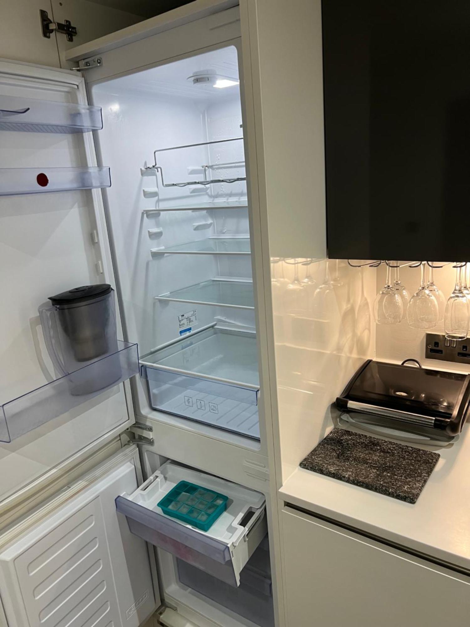 Perfect-city Centre-apartment * Birmingham