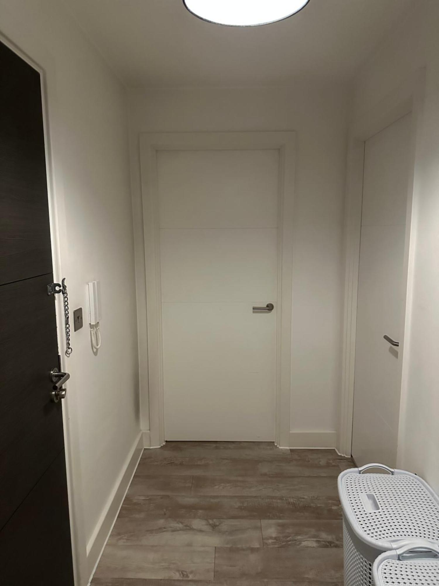 Beautiful 1-bed In - Solihull * Birmingham