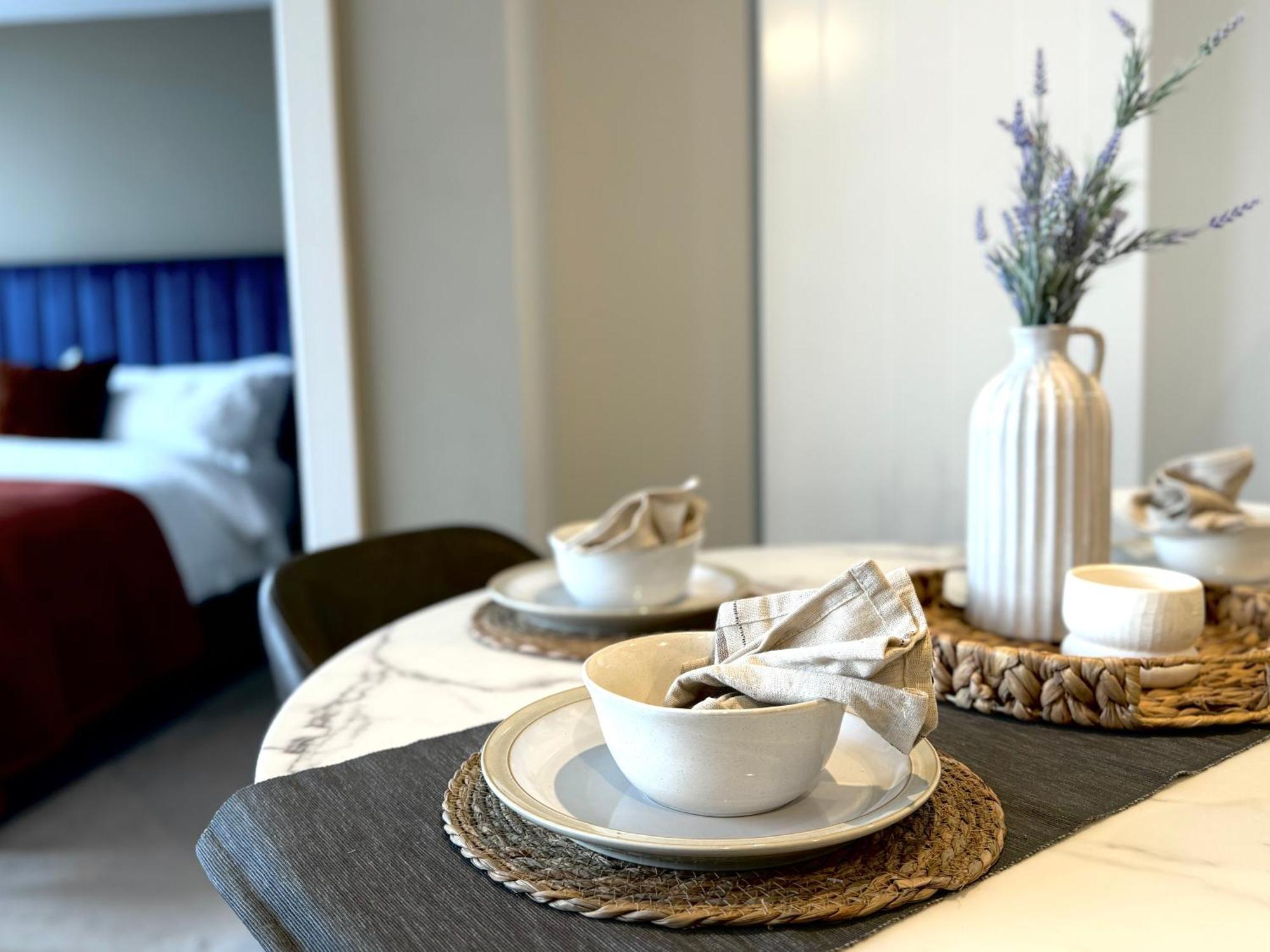 Lusso By Luisa - 2 Bed Modern Luxury In