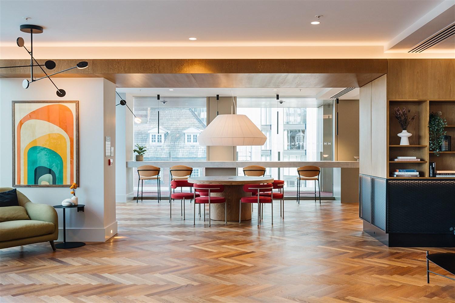 Apartment Lusso By Luisa - 2 Bed Modern Luxury In *