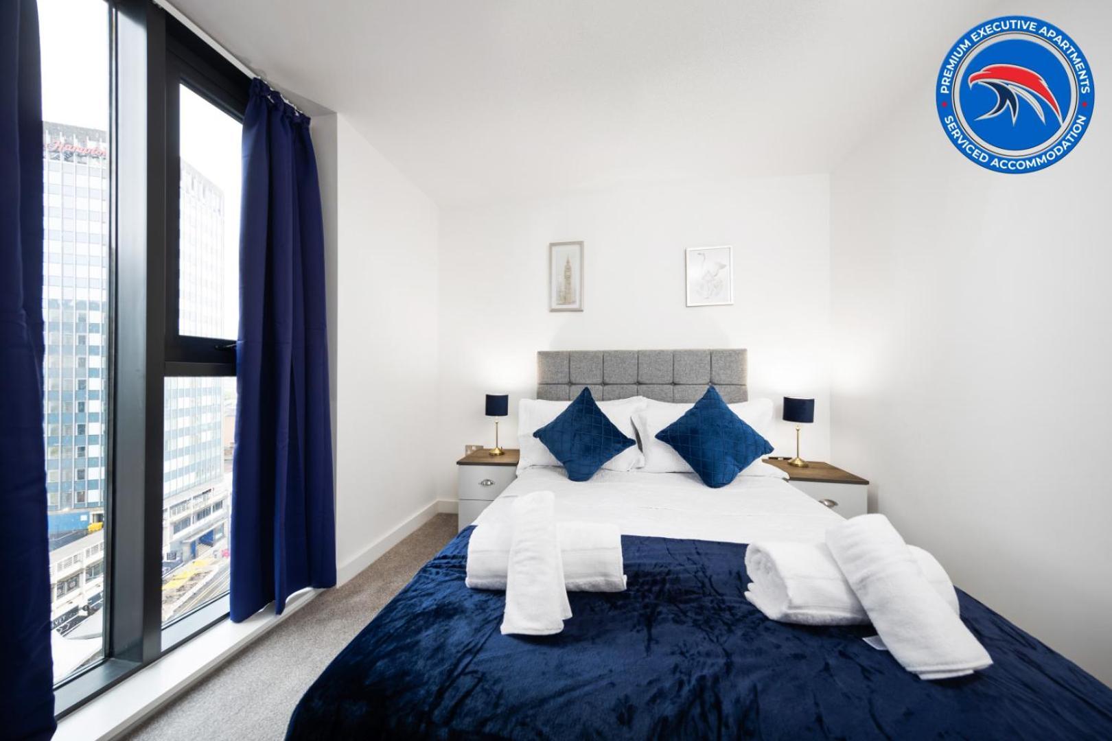The Rozvi Empire Luxury For Long - Business,relocations & Families, Free Parking, Free Wifi