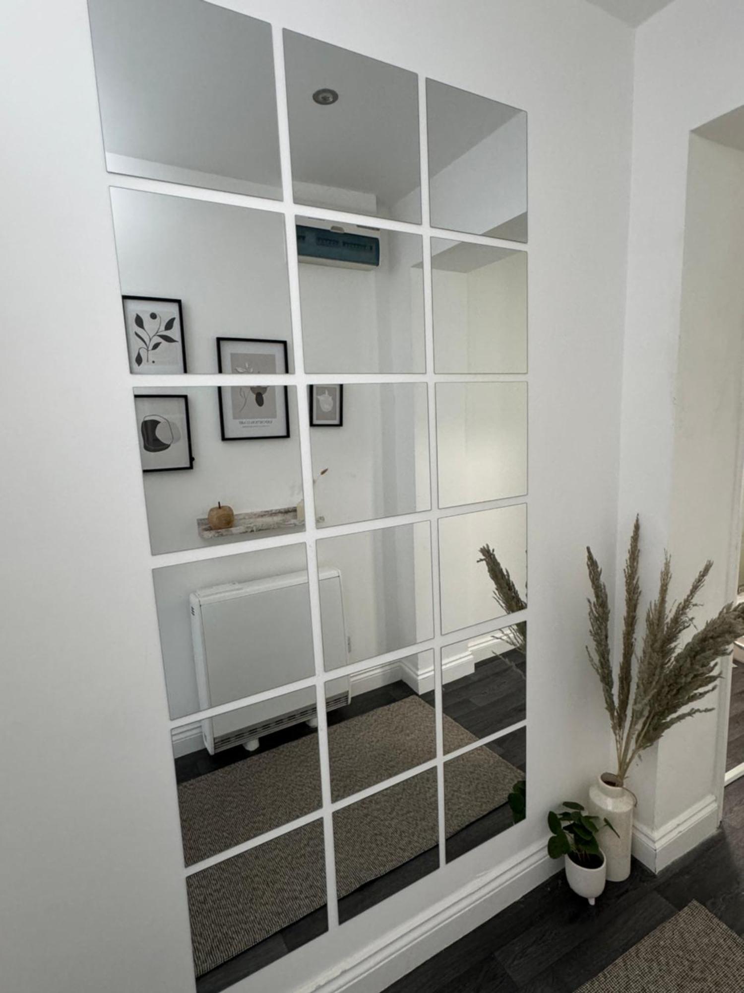 Spacious 3br Flat For Groups Visiting With Keyless Check-in, Free Wifi And Parking Apartment Birmingham