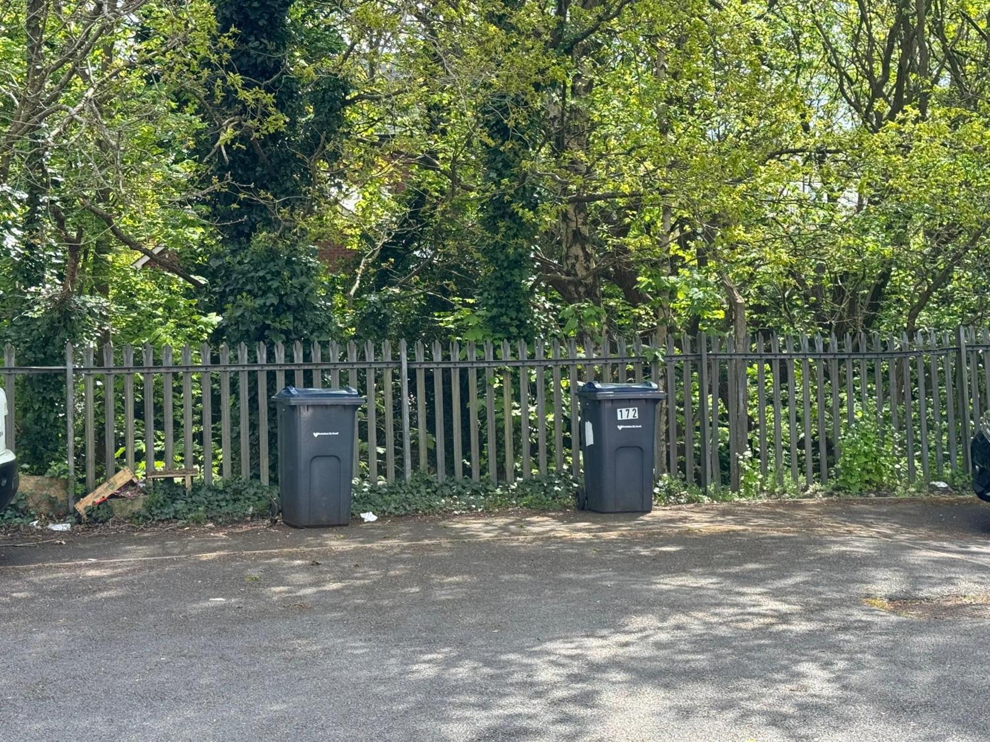 P&f Edgbaston Uk, 28 Ashes Lane Homestay Birmingham