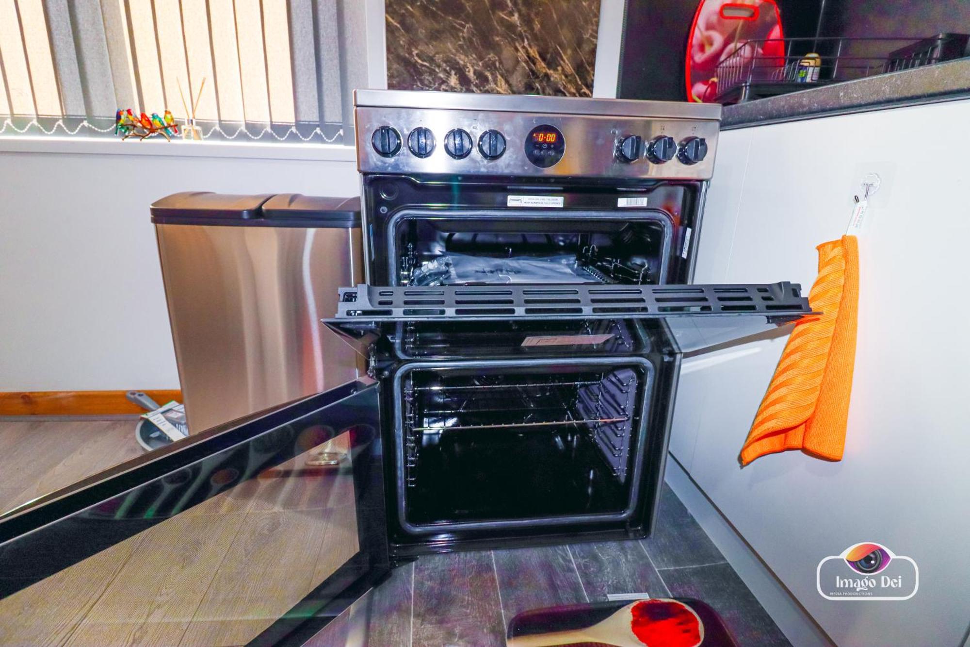 Stunning Flats In Handsworth Close To One Stop Perry Barr Andaston Football Club