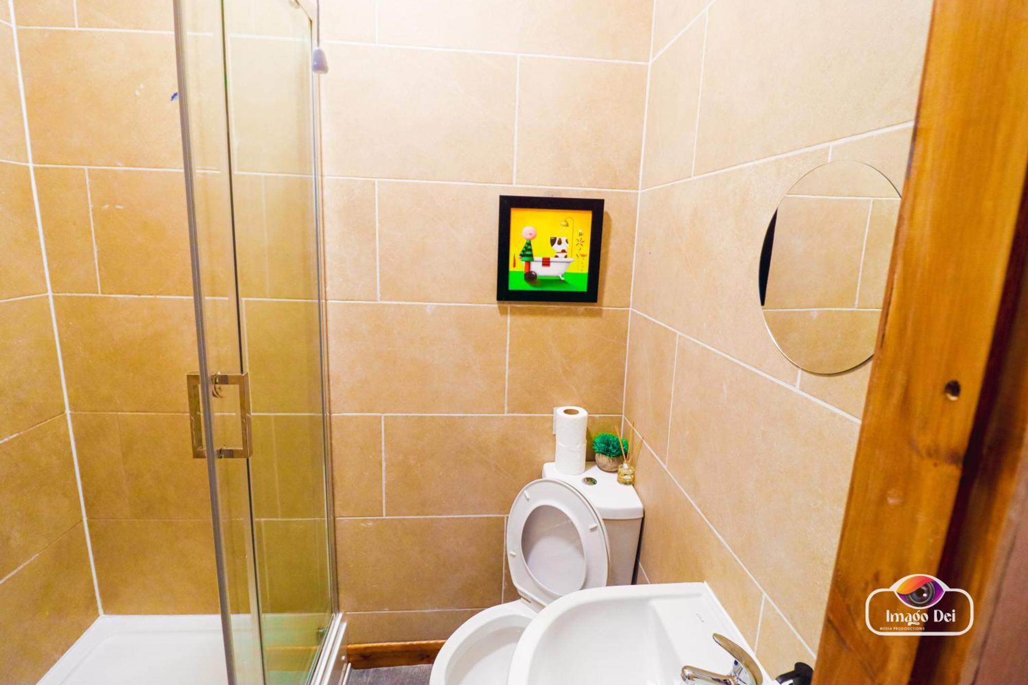 Stunning Flats In Handsworth Close To One Stop Perry Barr Andaston Football Club *