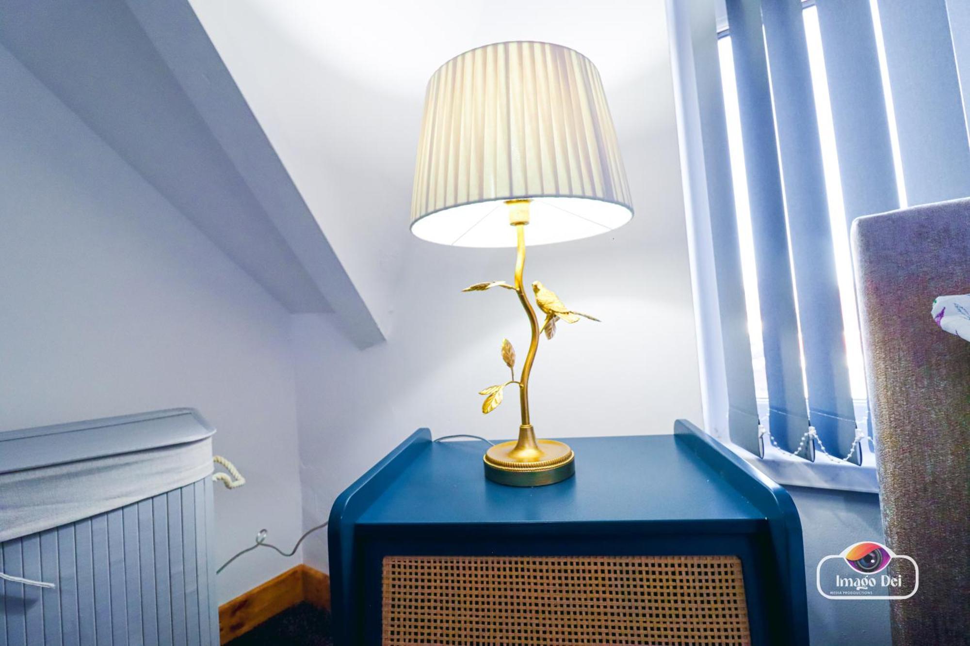 Stunning Flats In Handsworth Close To One Stop Perry Barr Andaston Football Club * Birmingham