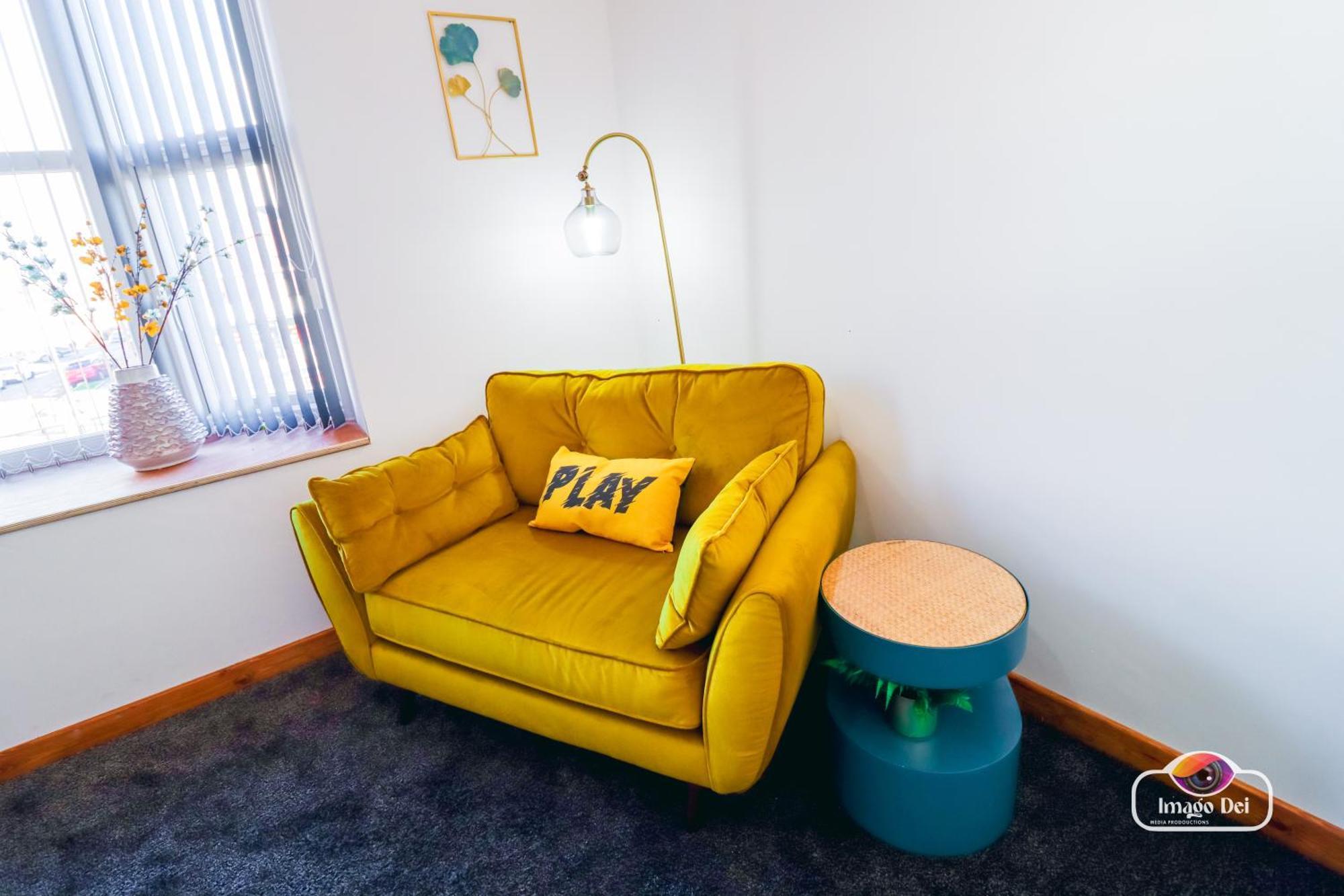 Stunning Flats In Handsworth Close To One Stop Perry Barr Andaston Football Club Apartment