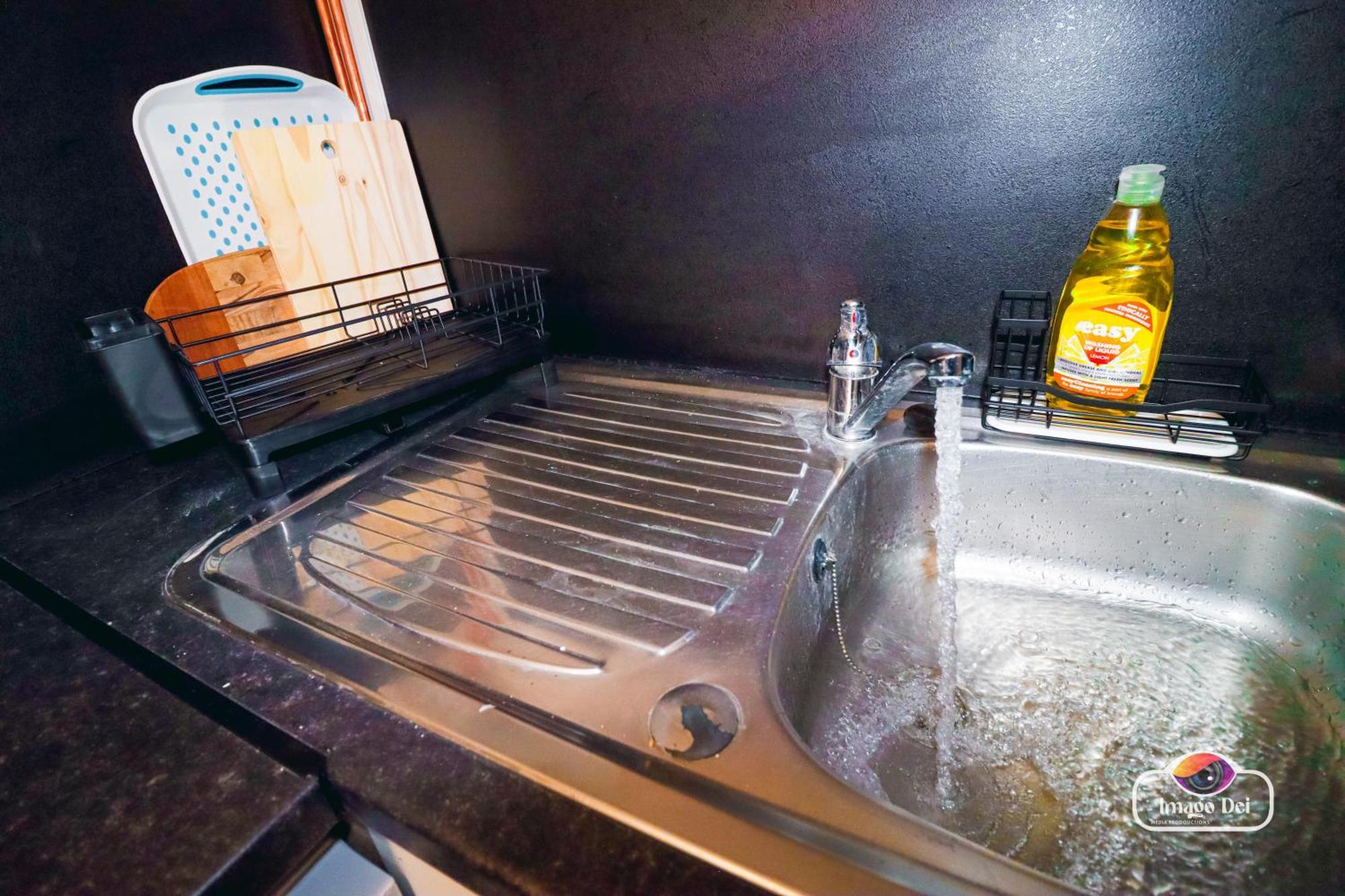 Stunning Flats In Handsworth Close To One Stop Perry Barr Andaston Football Club