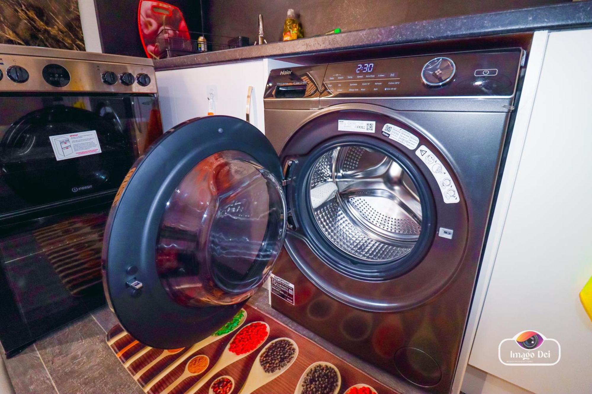 Stunning Flats In Handsworth Close To One Stop Perry Barr Andaston Football Club *