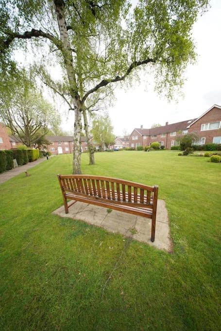 Holiday home Cosy Home- Sleeps 5+city Centre+ Netflix+free Park Birmingham