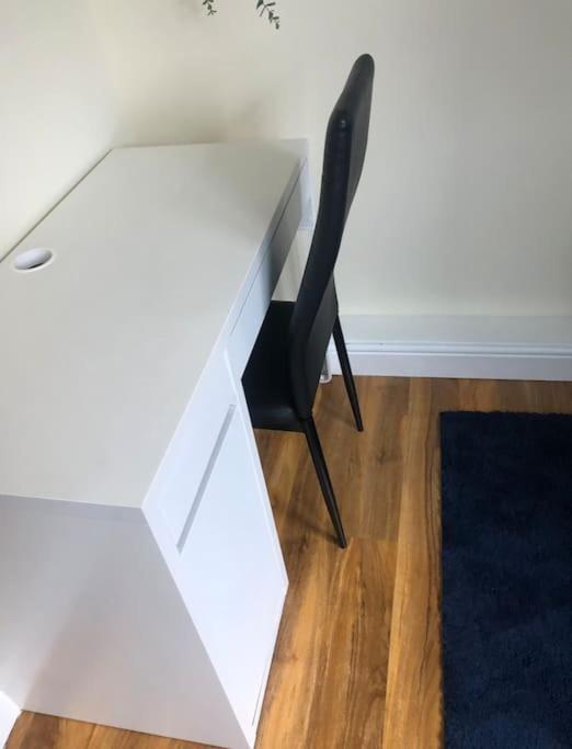 Apartment Entire 2 Bed 1 Bath Centre Uk *