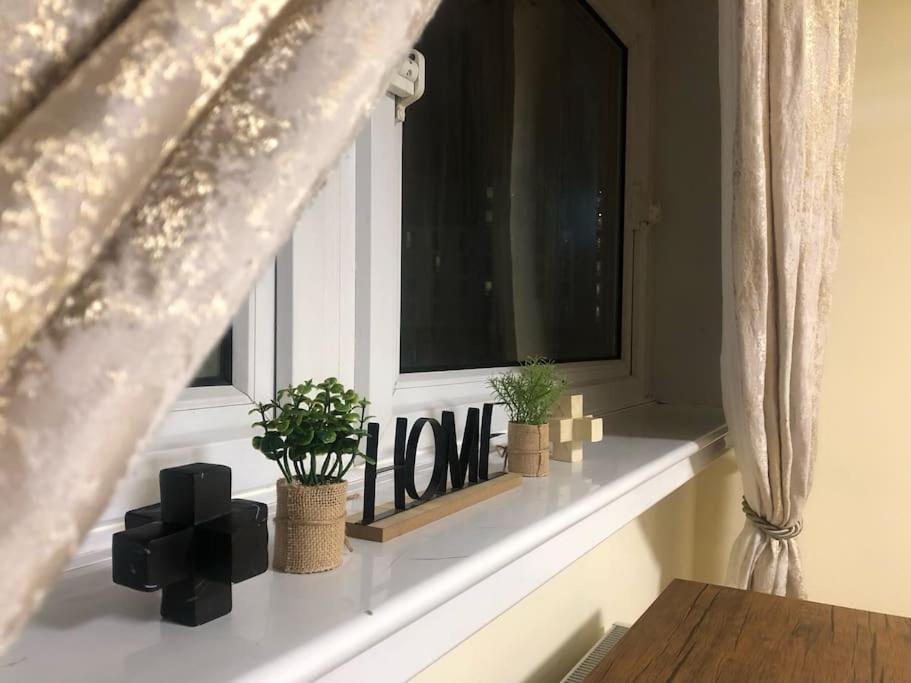 Entire 2 Bed 1 Bath Centre Uk Birmingham