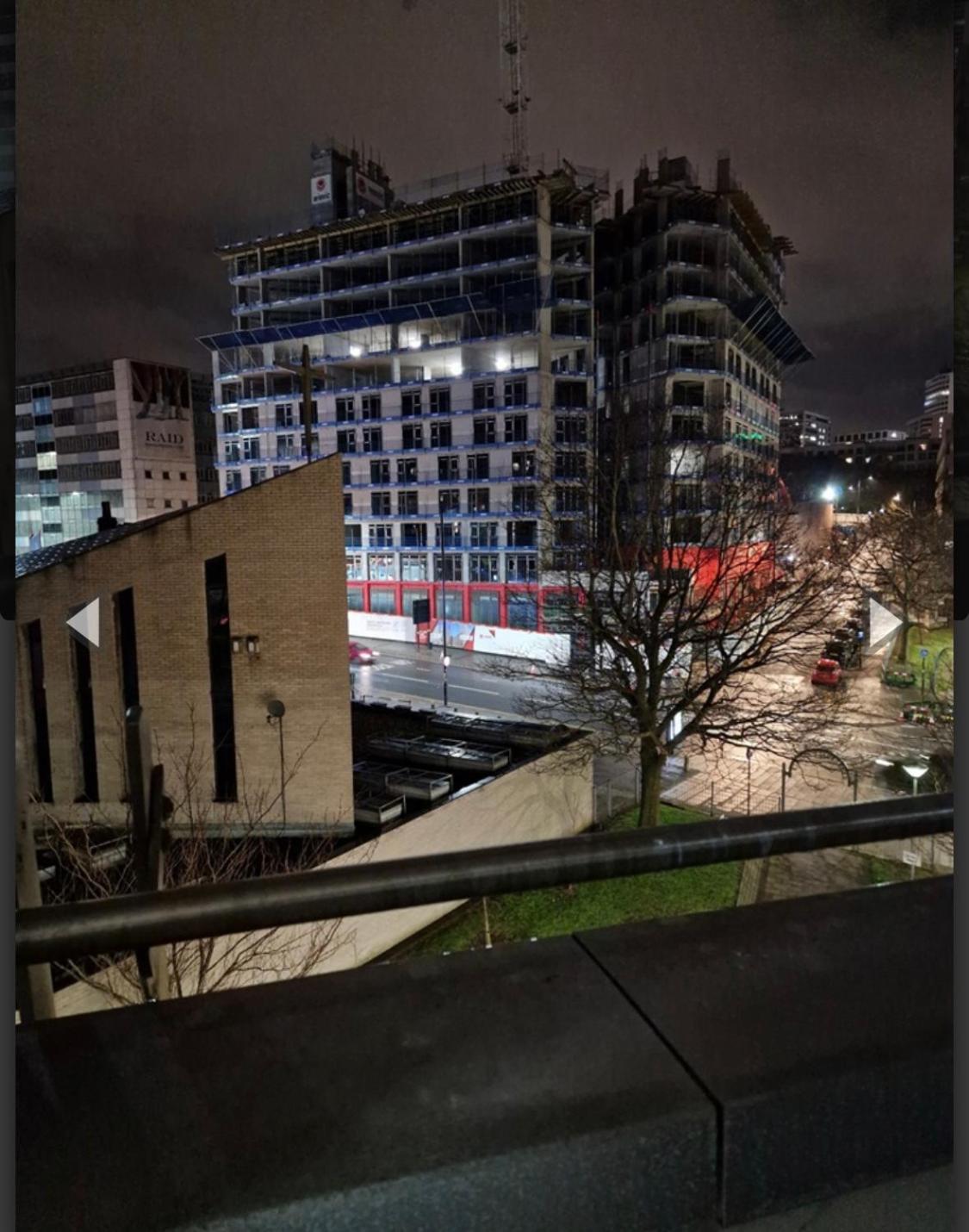 Entire 2 Bed 1 Bath Centre Uk Apartment *