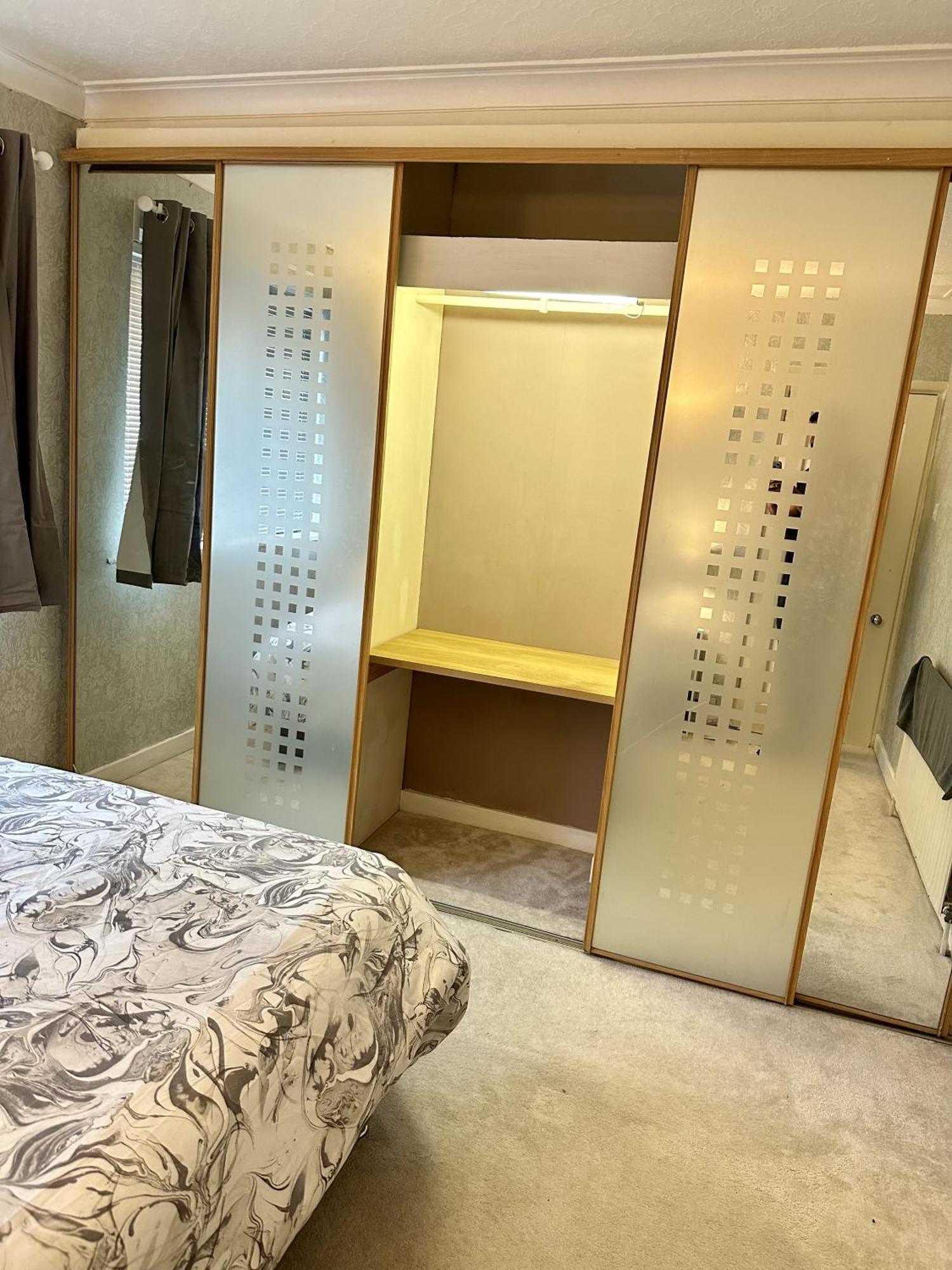 Apartment Cosy 3 Bedroom House In Birmingham! - Contractors, Business & Corporate Guests Welcome Birmingham