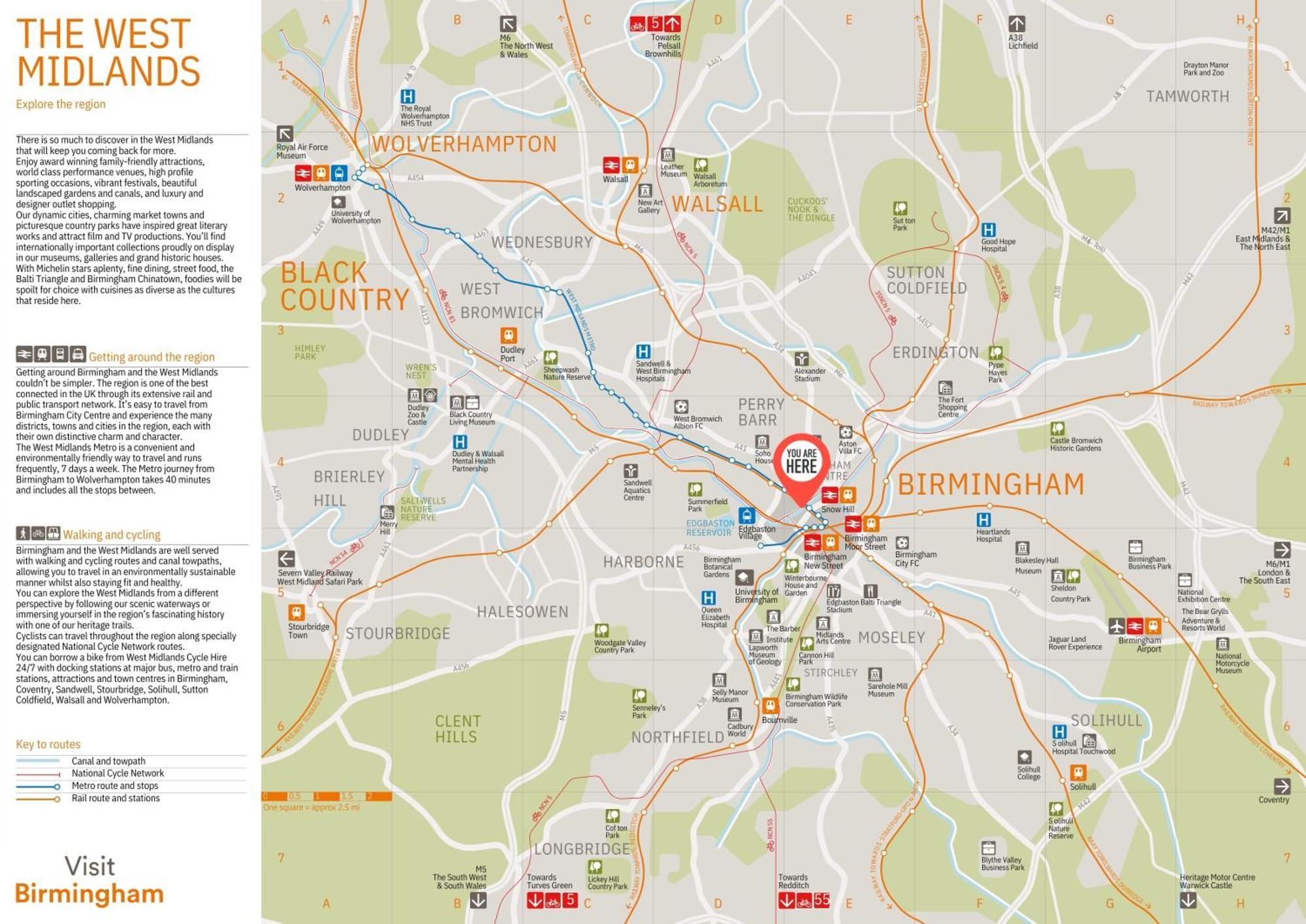 Apartment Spacious 3br Flat For Groups Visiting With Keyless Check-in, Free Wifi And Parking Birmingham