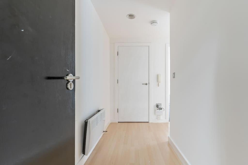 Luxury - Fast Wifi + Netflix * Birmingham