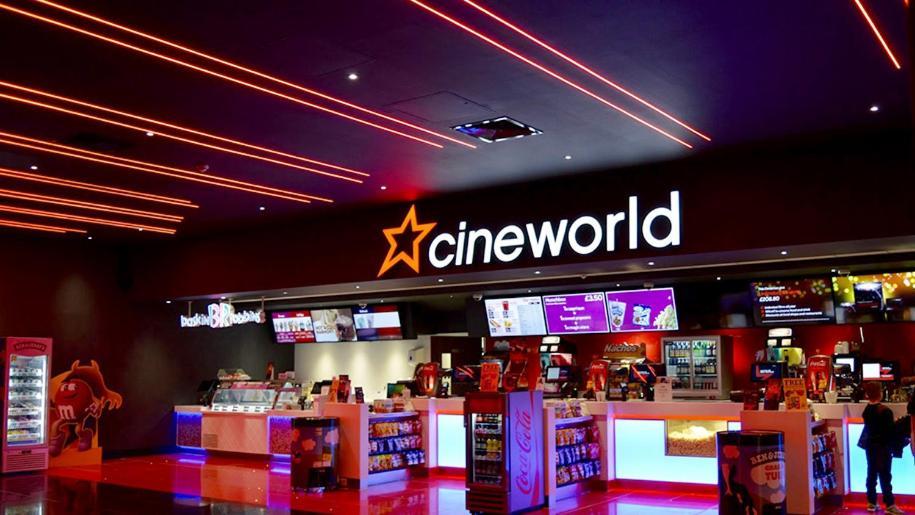 Luxury - Fast Wifi + Netflix * Birmingham