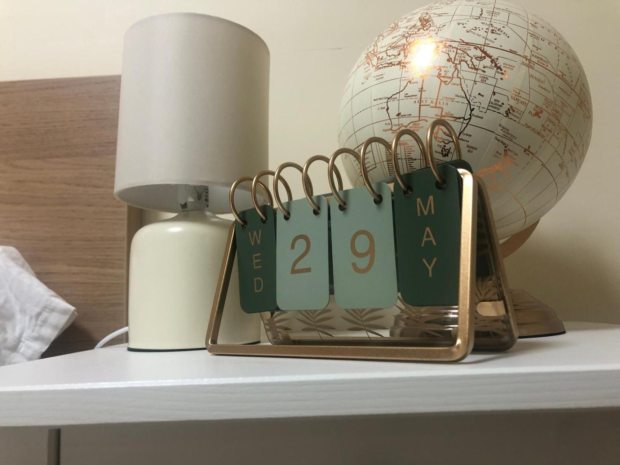 Entire 2 Bed 1 Bath Centre Uk *