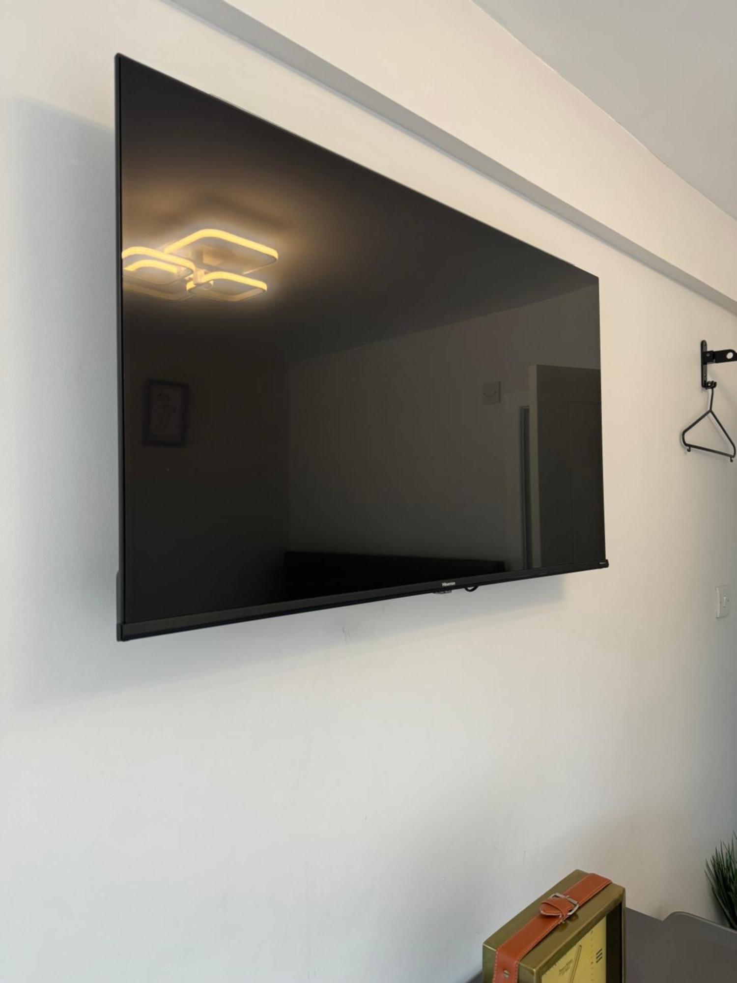 Luxury tent Private En-suite Birmingham