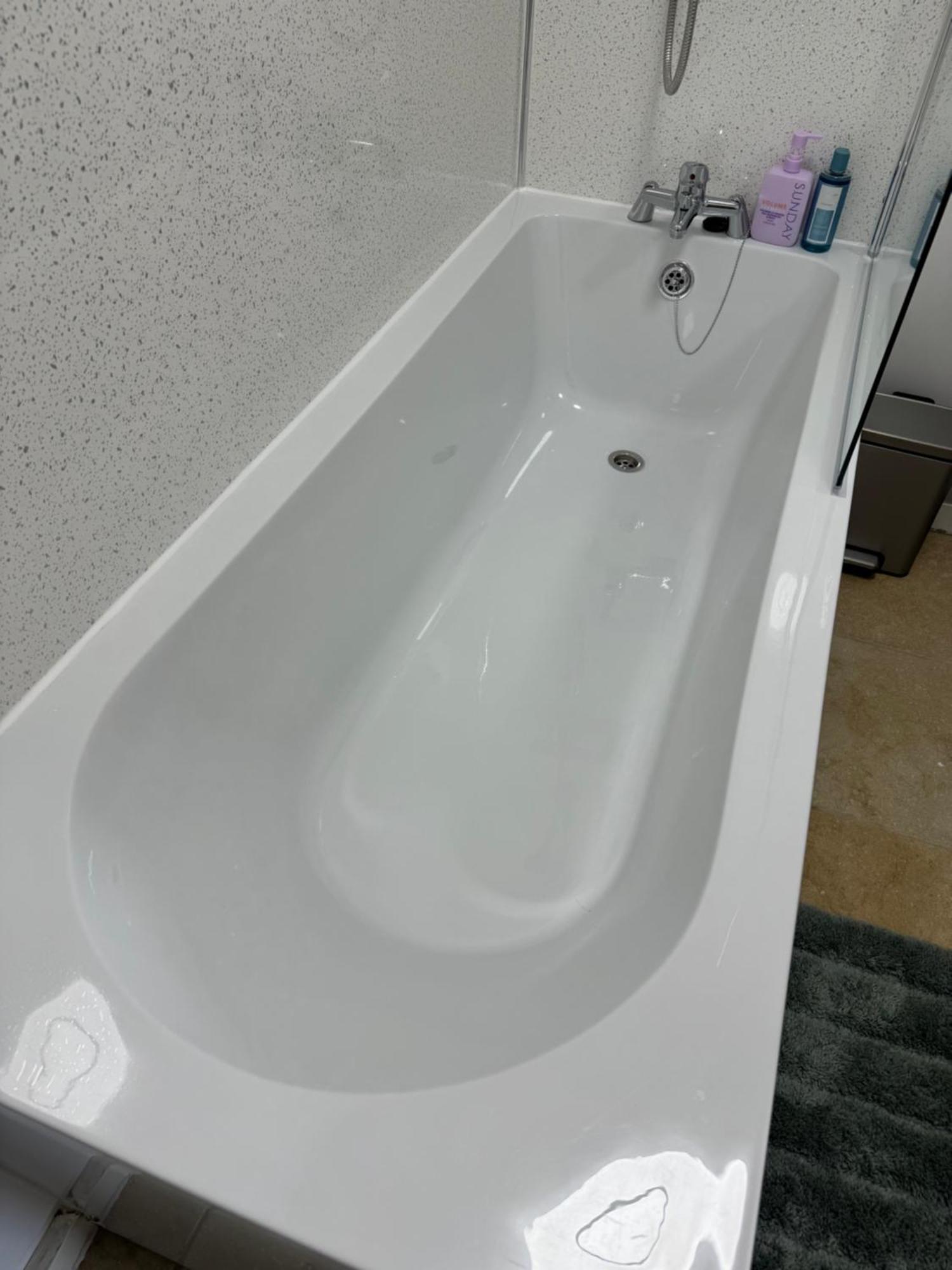 Private En-suite