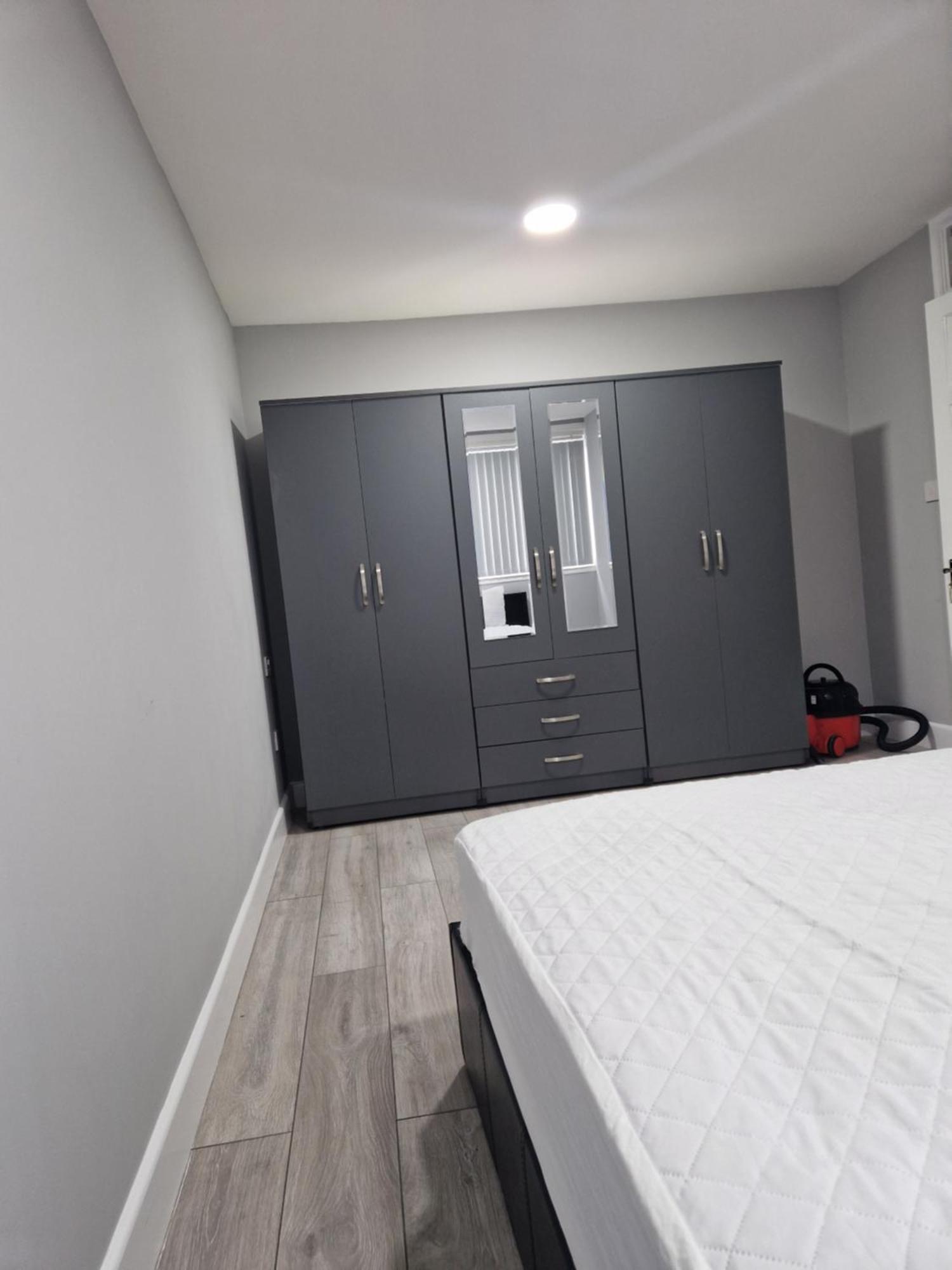 Holiday home Blissful House