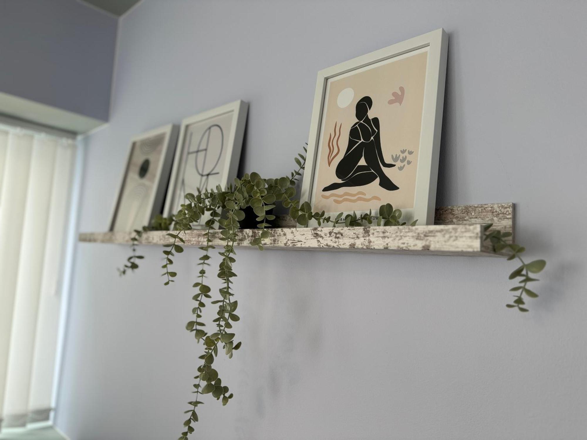 Birmingham City Stay Apartments Apartment