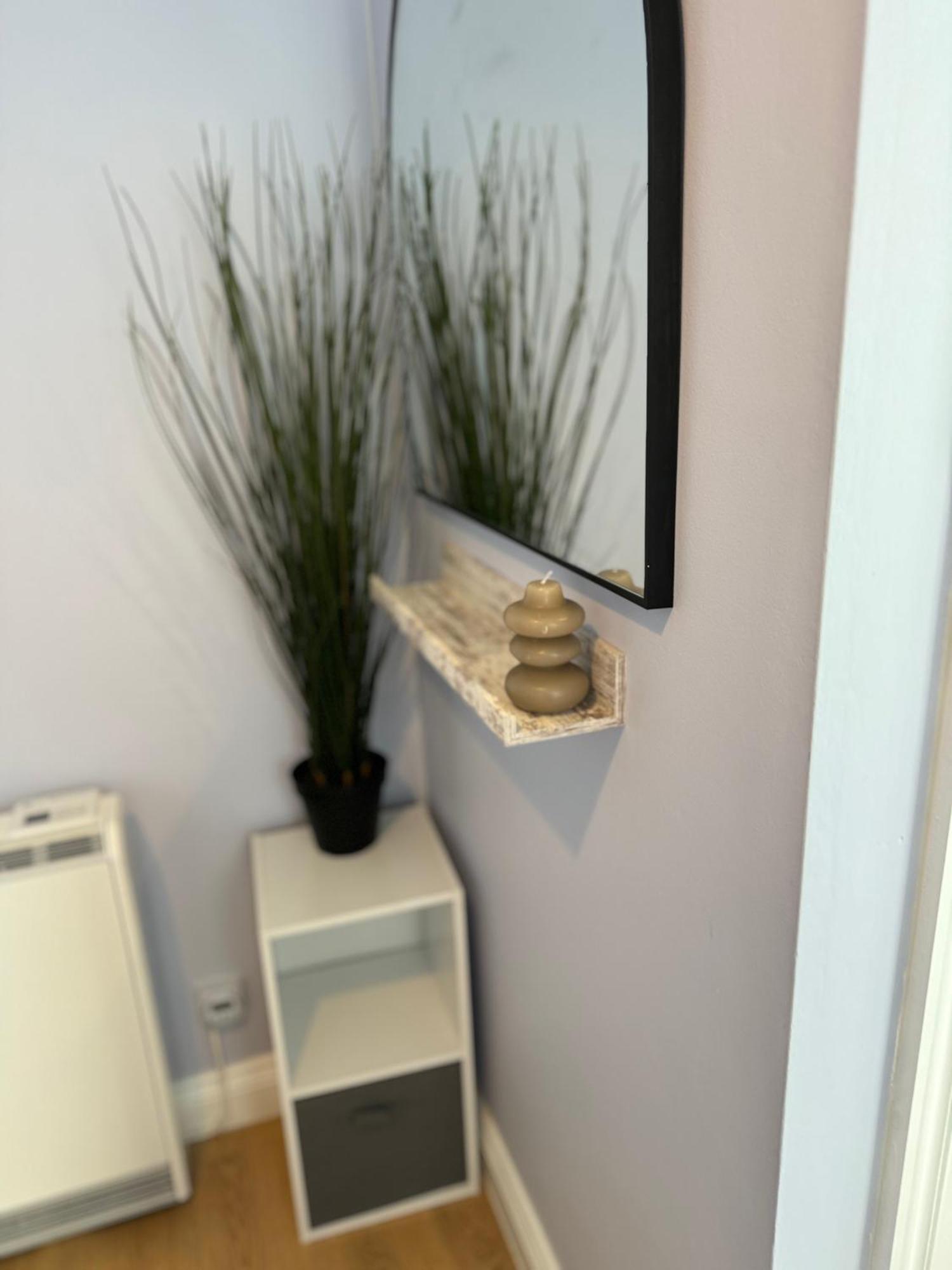 Birmingham City Stay Apartments Birmingham