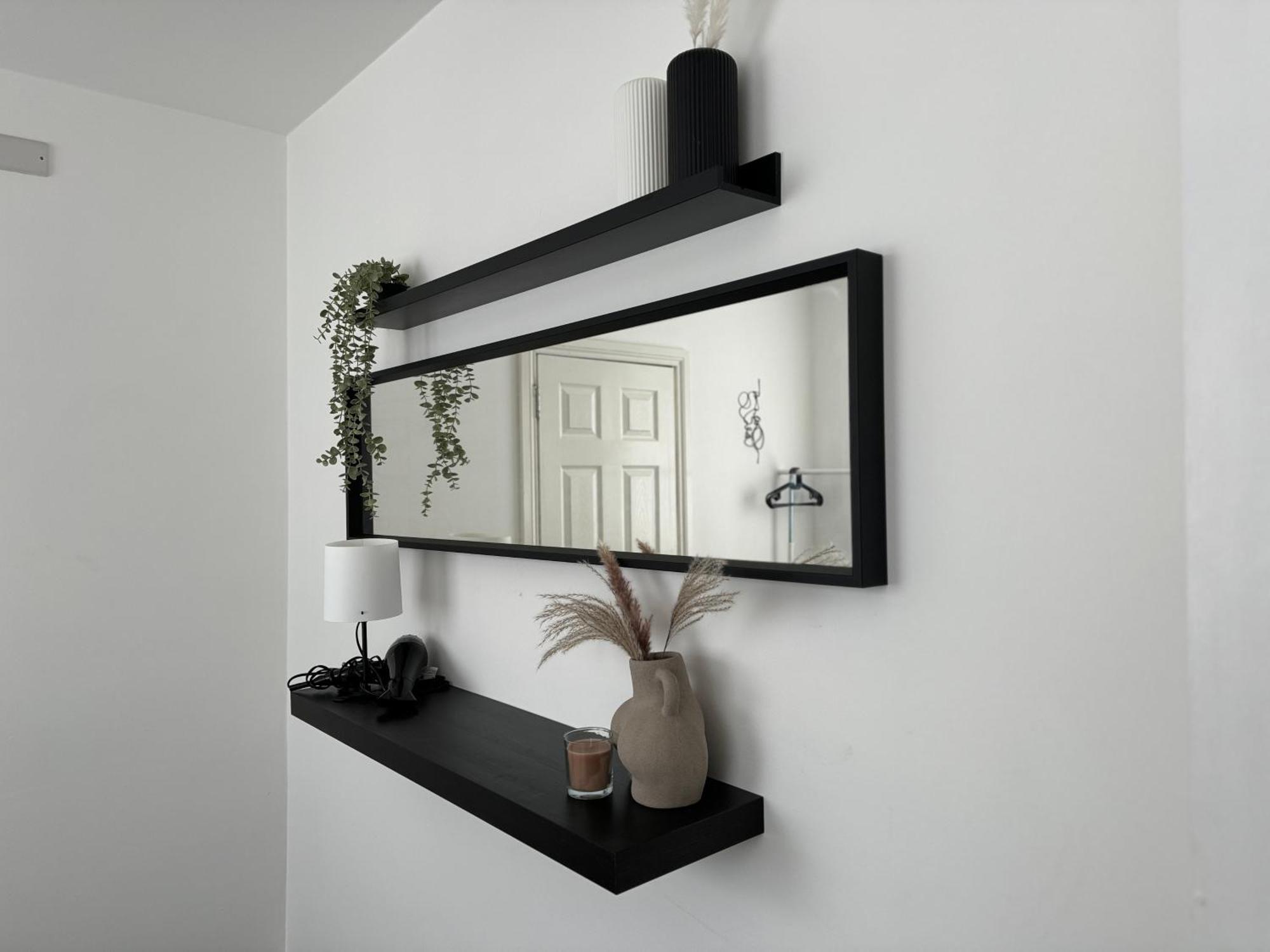 Birmingham City Stay Apartments Birmingham