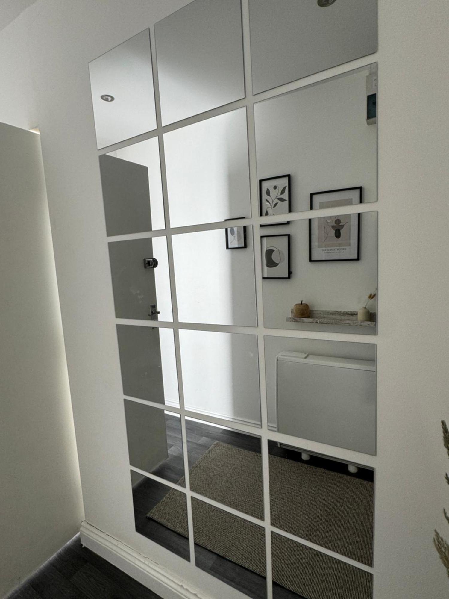 Birmingham City Stay Apartments Birmingham