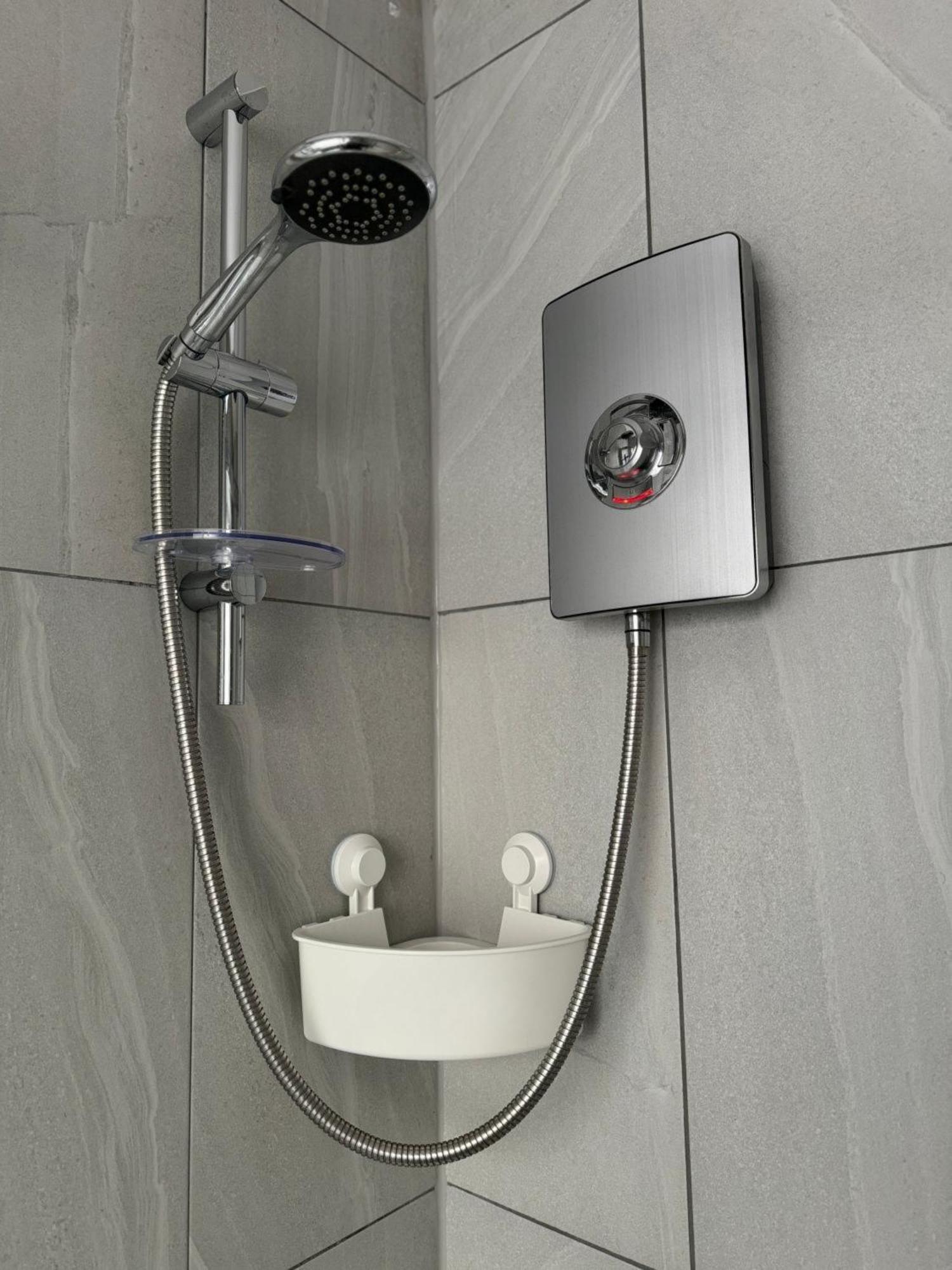 Birmingham City Stay Apartments Birmingham