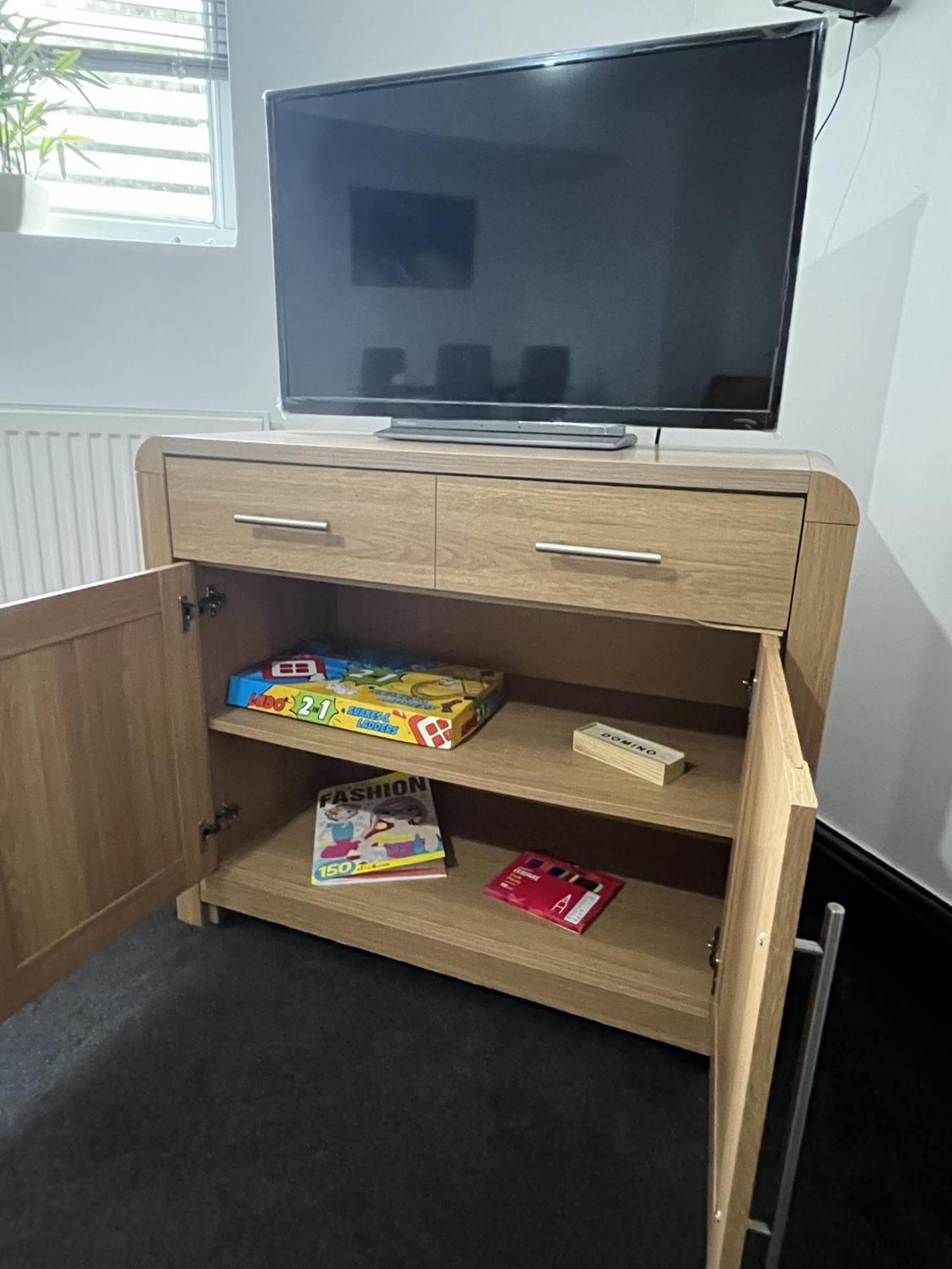 Moseley Sleeps 4 Jrz Apartment *