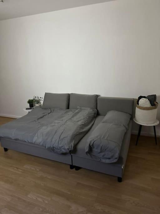Apartment In West Midlands Birmingham