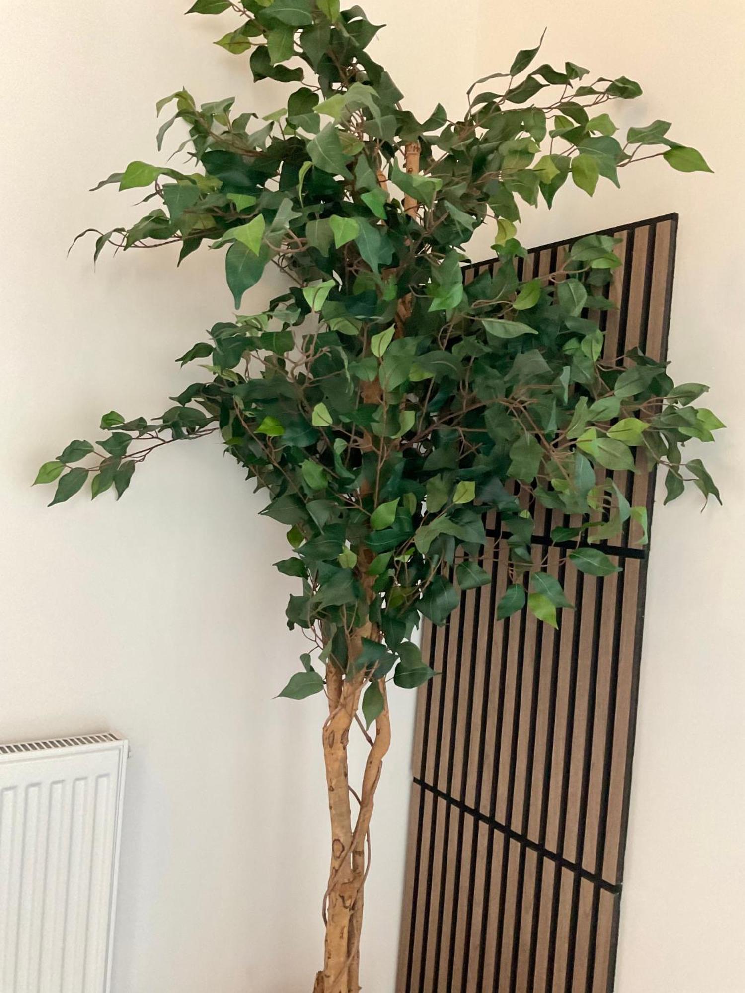 Holiday home The Parkes A Stylish 3br House With Free Parking, 5 Mins From Close To The Edgbaston Stadium, The Hippodrome, Uob, Aston And Bcu, China Town, Kings Heath Bhx Airport And Much Birmingham