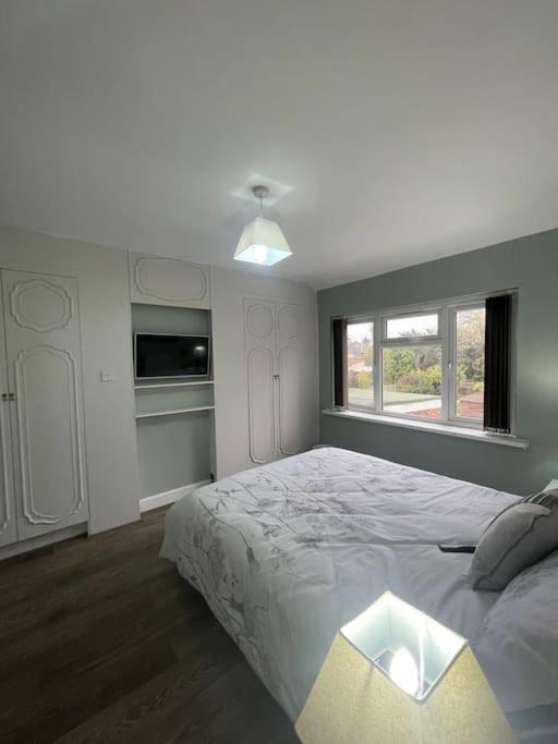House 246 Holiday home *