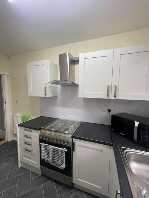 Holiday home House 246 *