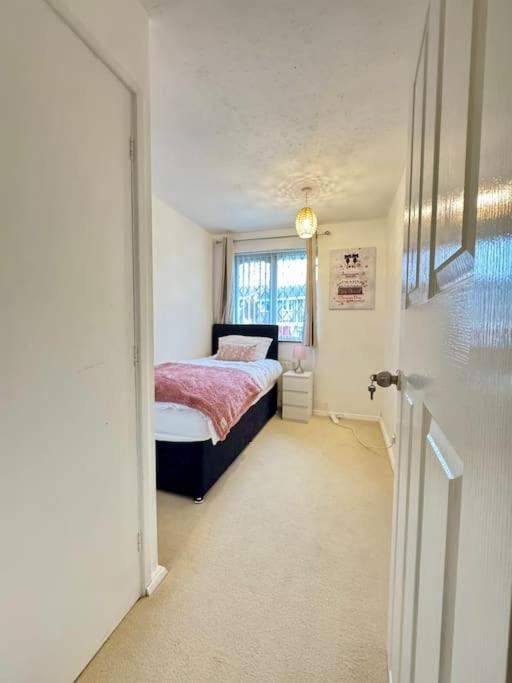 Birmingham, Nec, Centre Holiday home Birmingham