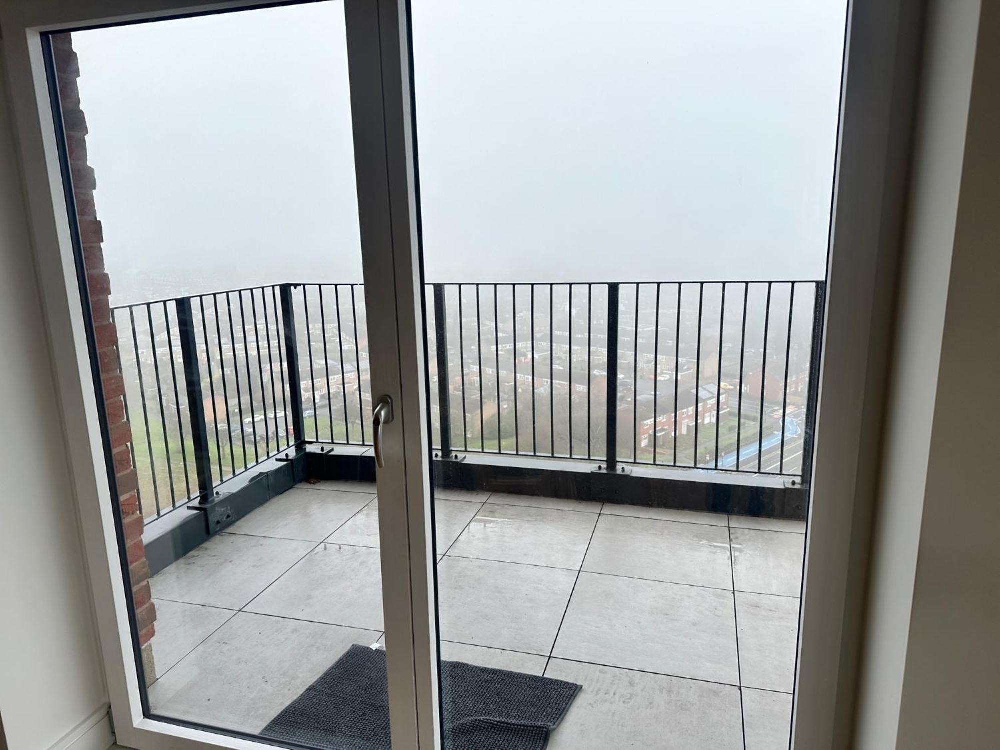 - Cozy 2 Bed - Sleeps 4 * Birmingham