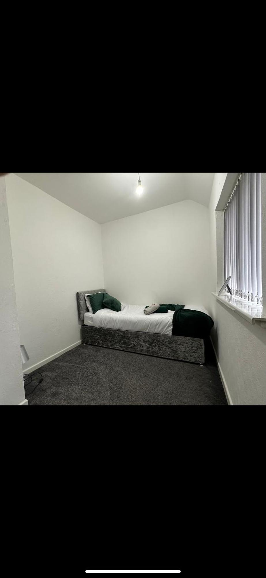 Noormak Nights Apartment