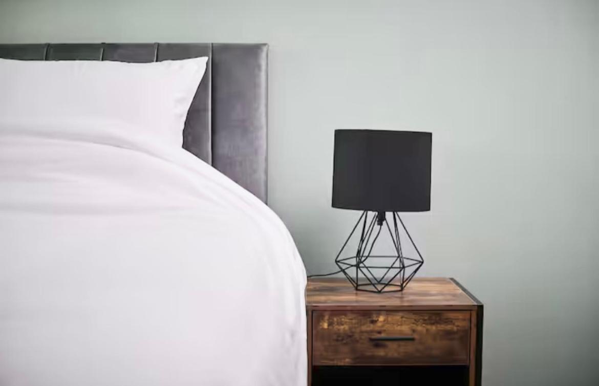 Apartment The Quadrant Birmingham