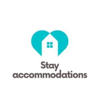 Equipped Compact Next To Uob And Qe Hospital! Apartment Birmingham