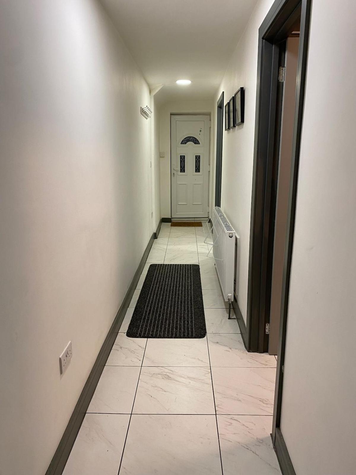 Stellas Place Apartment *