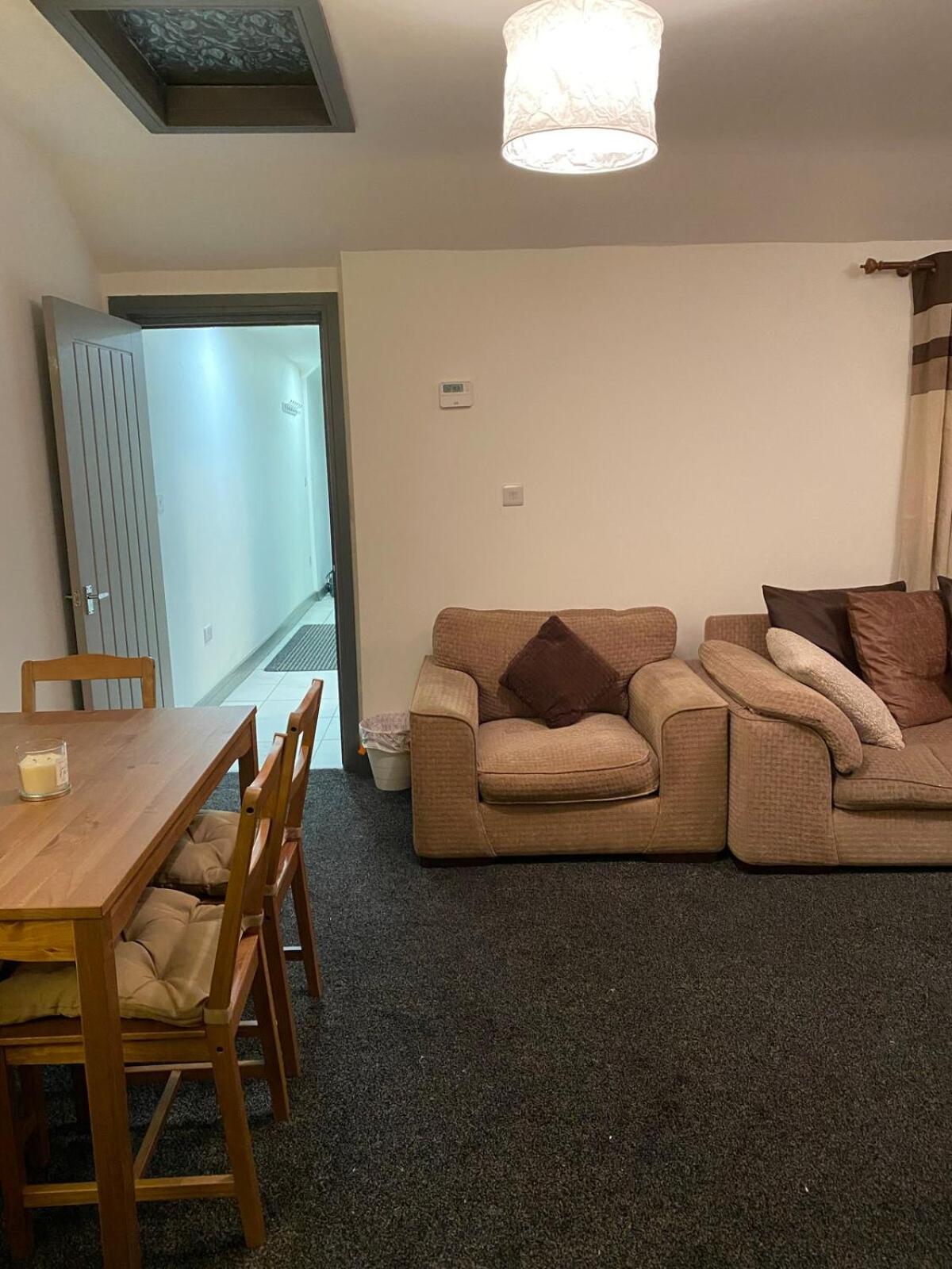 Stellas Place * Birmingham