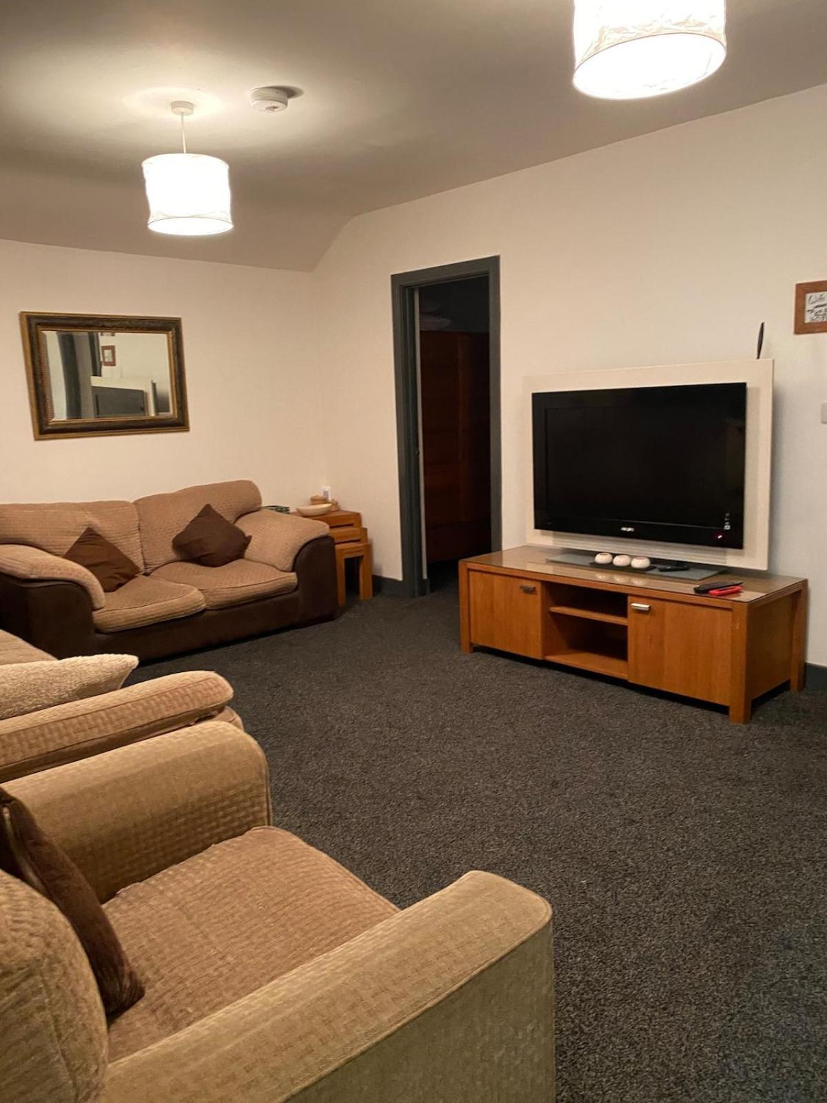 Stellas Place
